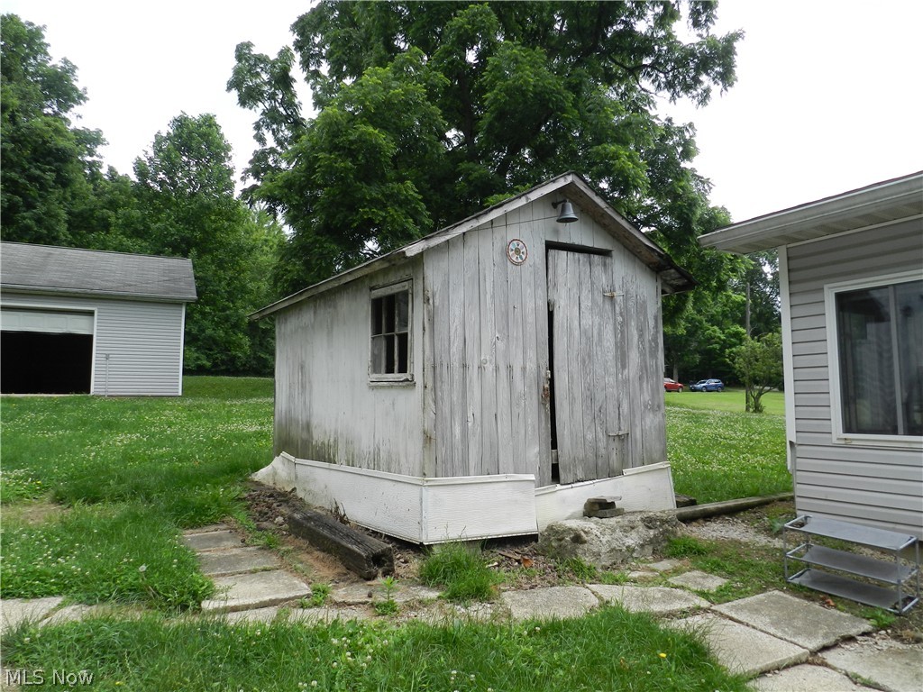 1071 Wilbur Road Medina, OH 44256 - Photo 13 of 28 Approx 8x12