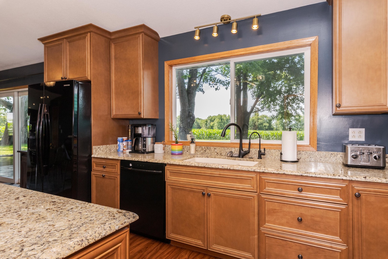 3314 East 3050 N Road Ancona, IL 61311 - Photo 15 of 49