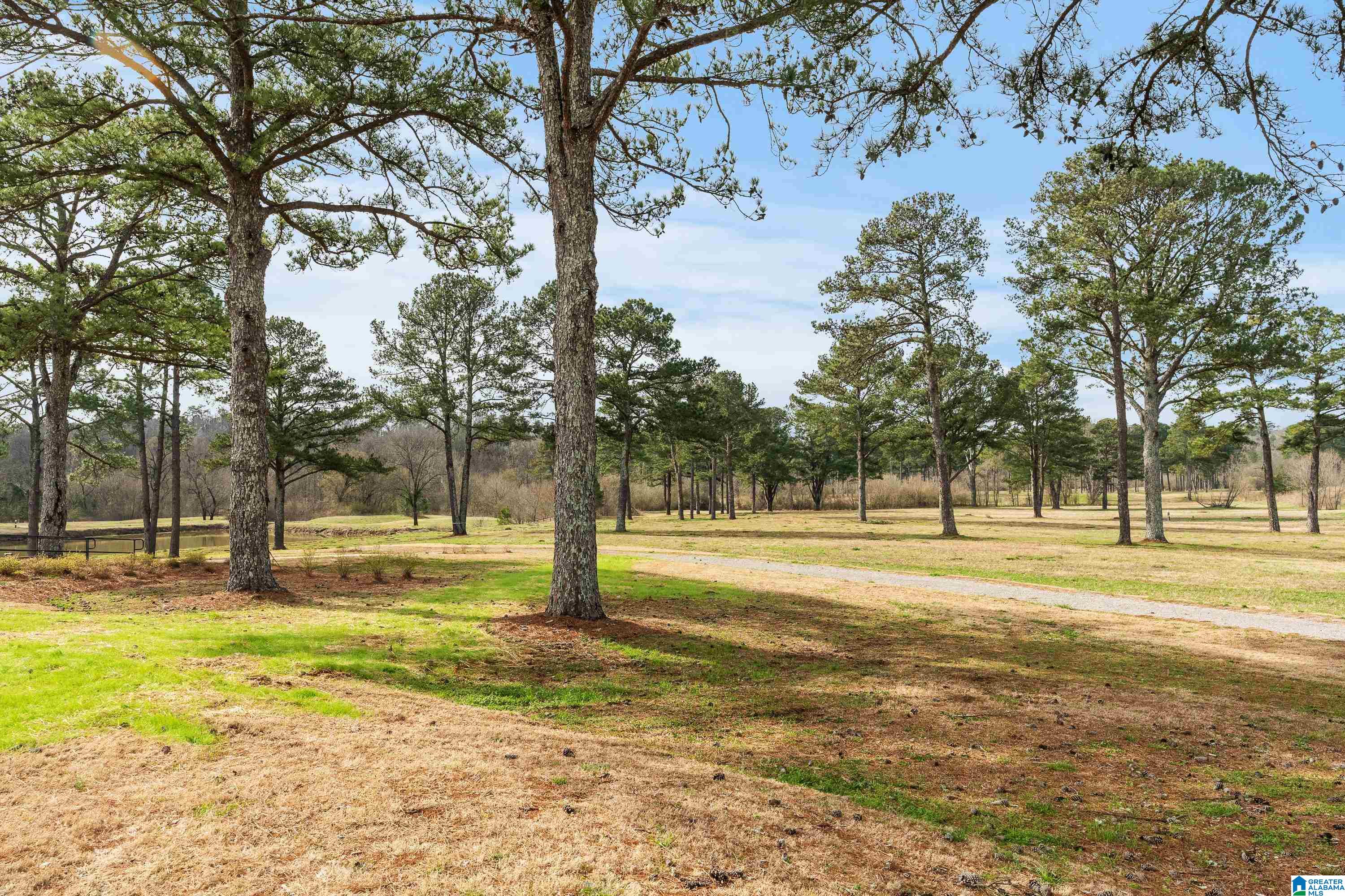 2727 Acton Road Birmingham, AL 35243 - Photo 39 of 39