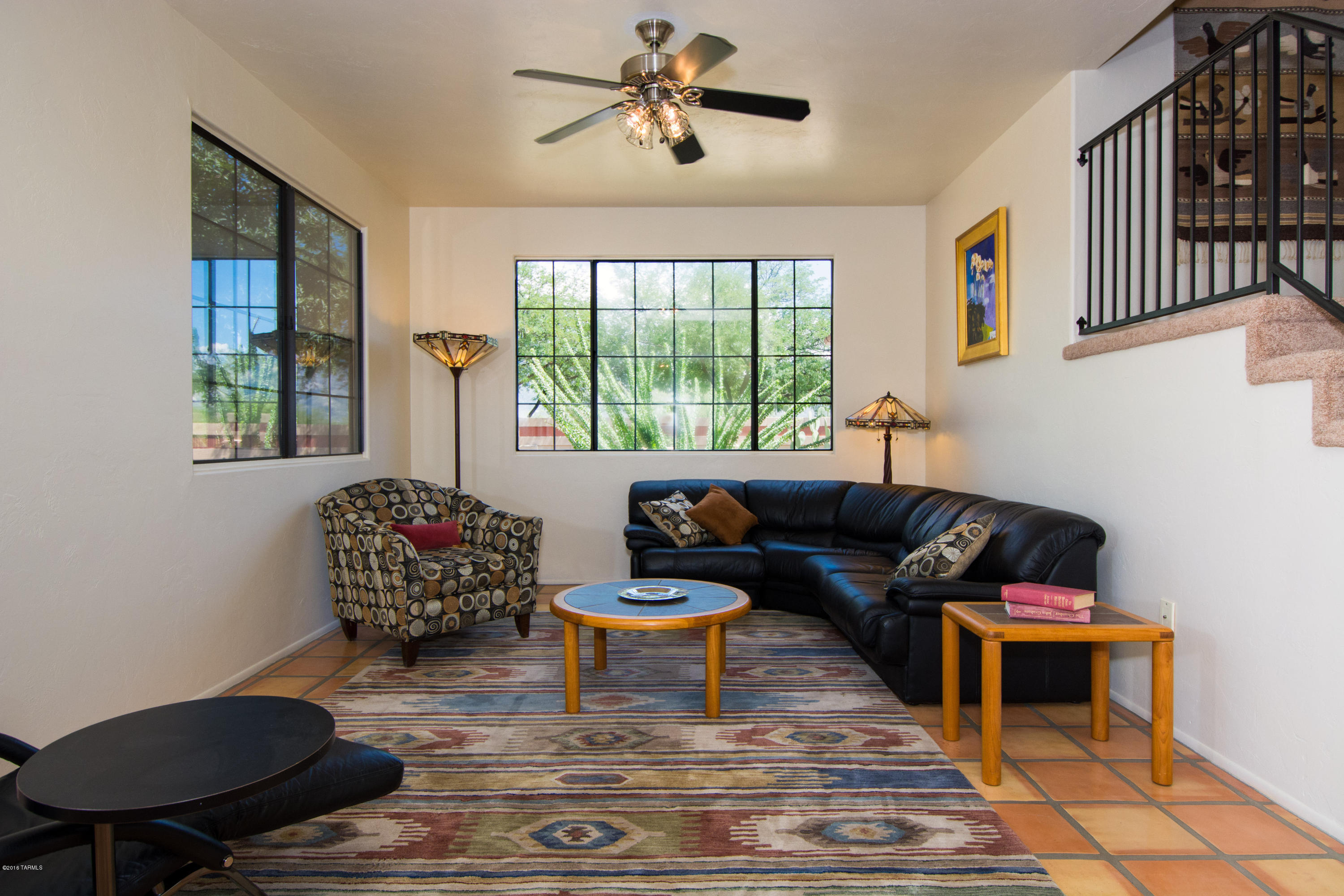 65 Blackstone Road Oro Valley, AZ 85755 - Photo 45 of 48
