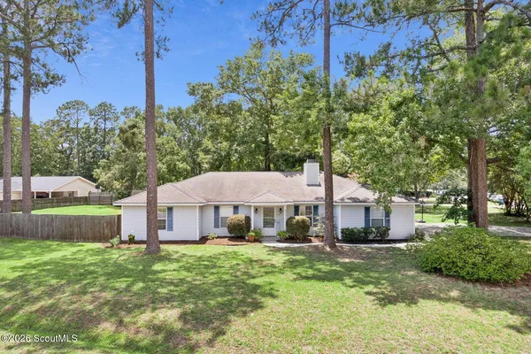 $339,000 | 121 Brighton Circle, Brunswick, GA 31525