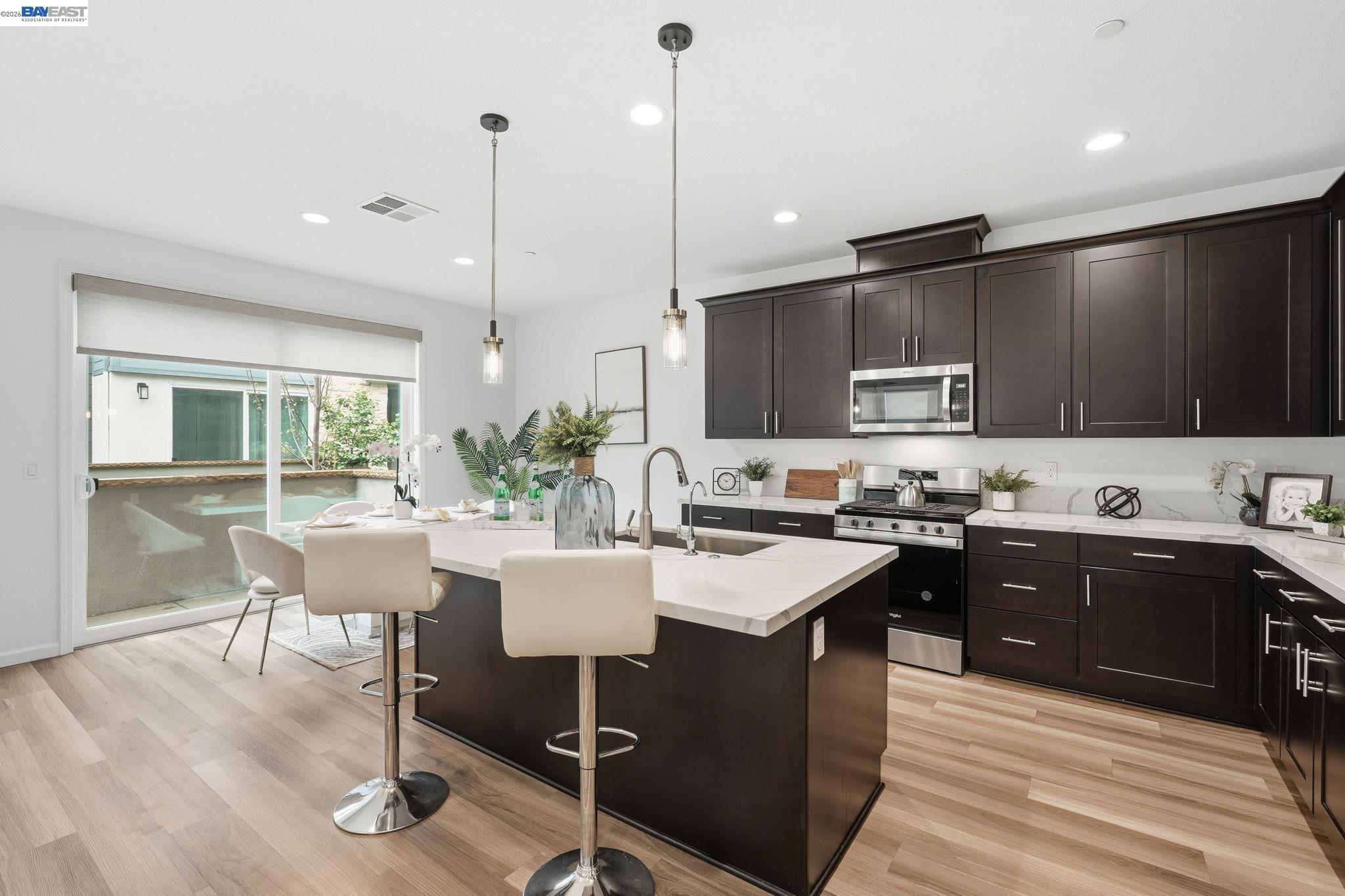 5526 Silver Way Dublin, CA 94568 - Photo 10 of 97