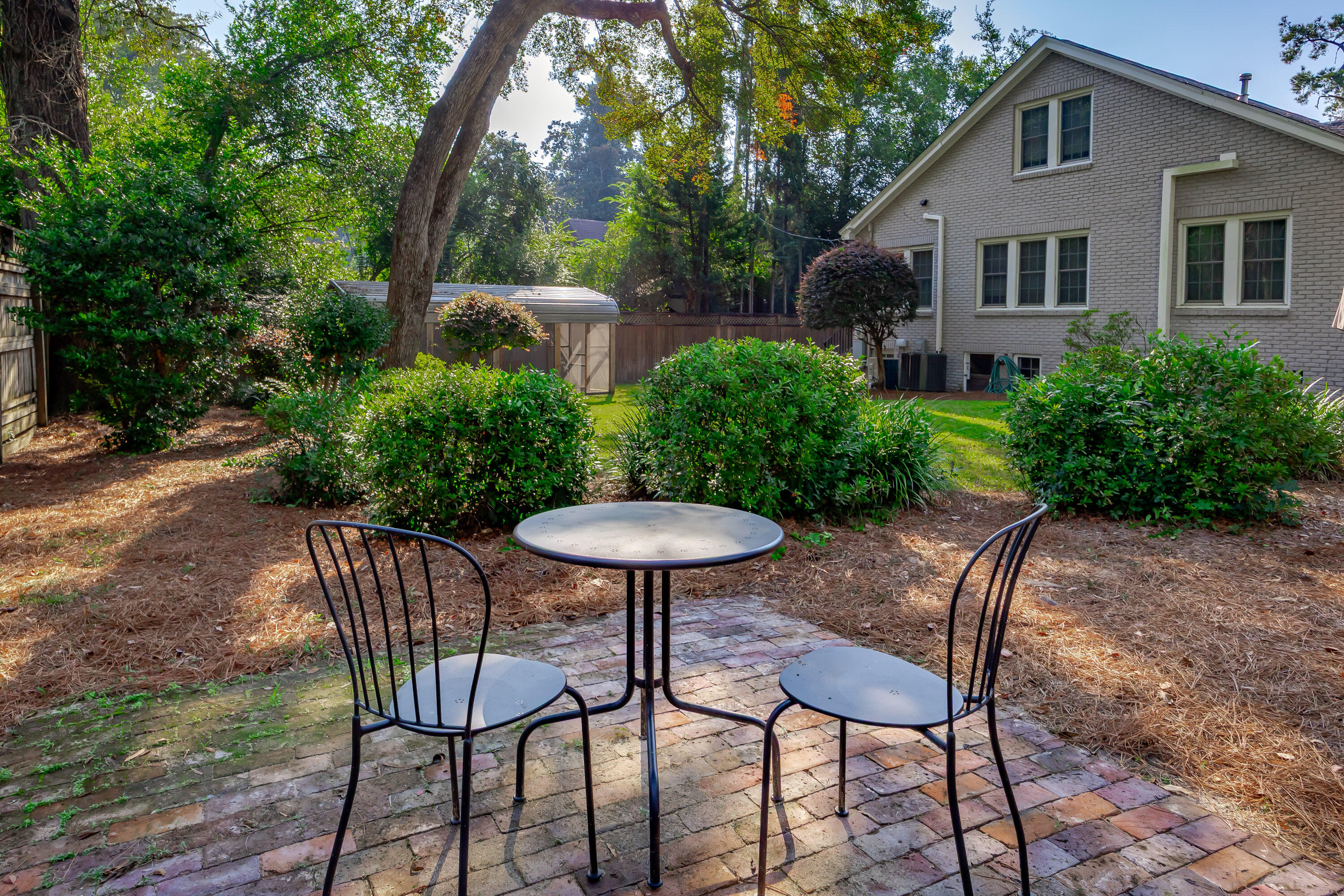 219 Haynsworth Street Sumter, SC 29150 - Photo 4 of 90