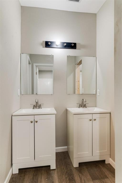 562 1st Street Southwest Paris, TX 75460 - Photo 13 of 16