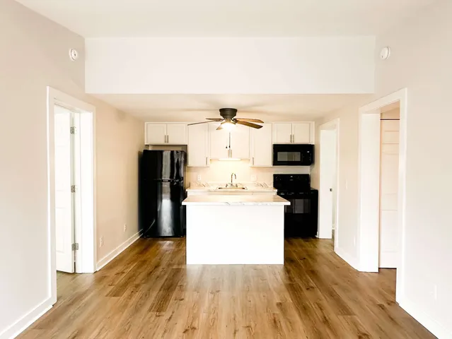 $1,150 | 2421 Madison Street, Unit 37, Clarksville, TN 37043