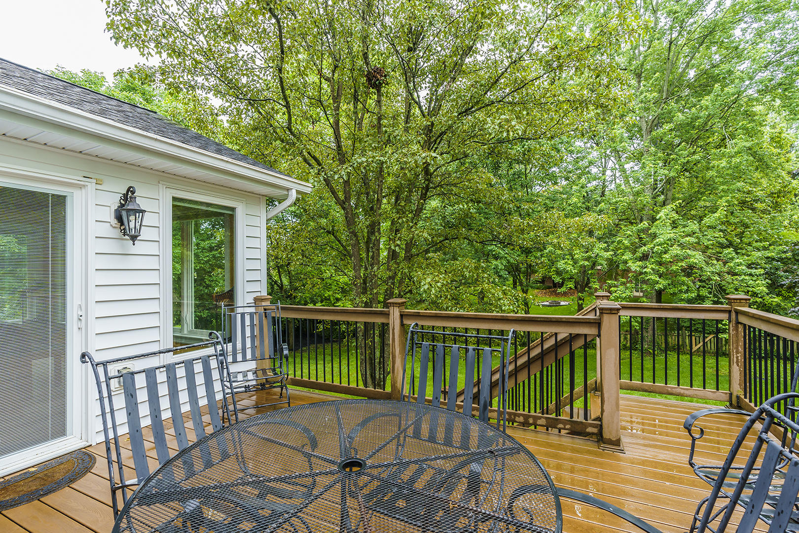 2224 Vinewood Road Lexington, KY 40515 - Photo 50 of 57 2224vinewood50