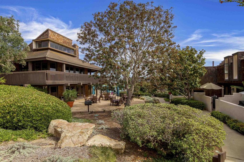 13051 Caminito Del Rocio Del Mar, CA 92014 - Photo 10 of 73 Community Clubhouse
