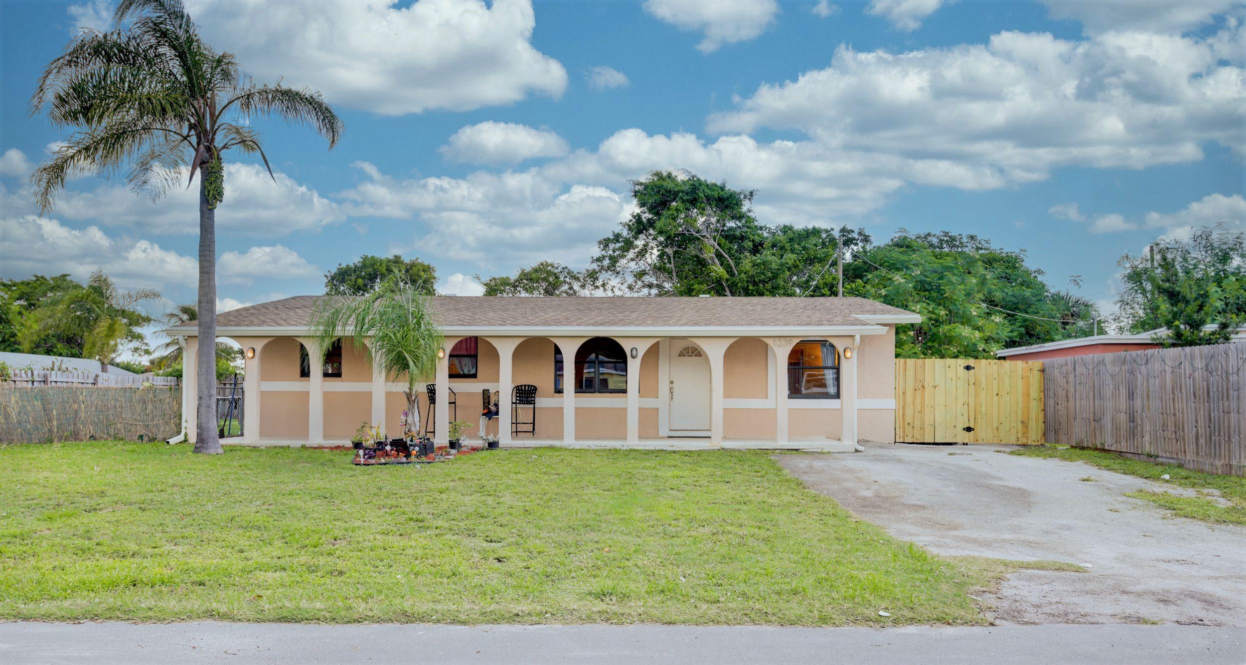 1239 Brown Rd (1)