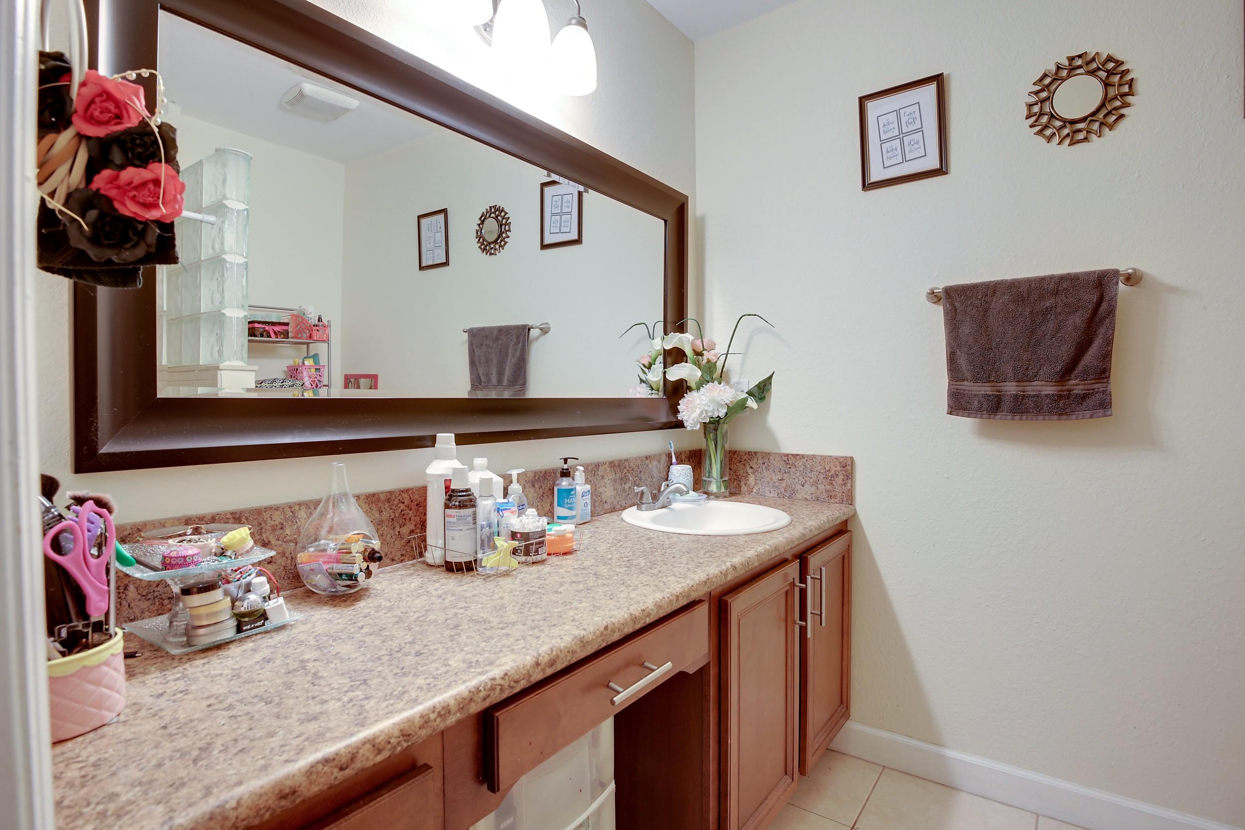 1239 Brown Road Lantana, FL 33462 - Photo 14 of 33 1239 Brown Rd (14)