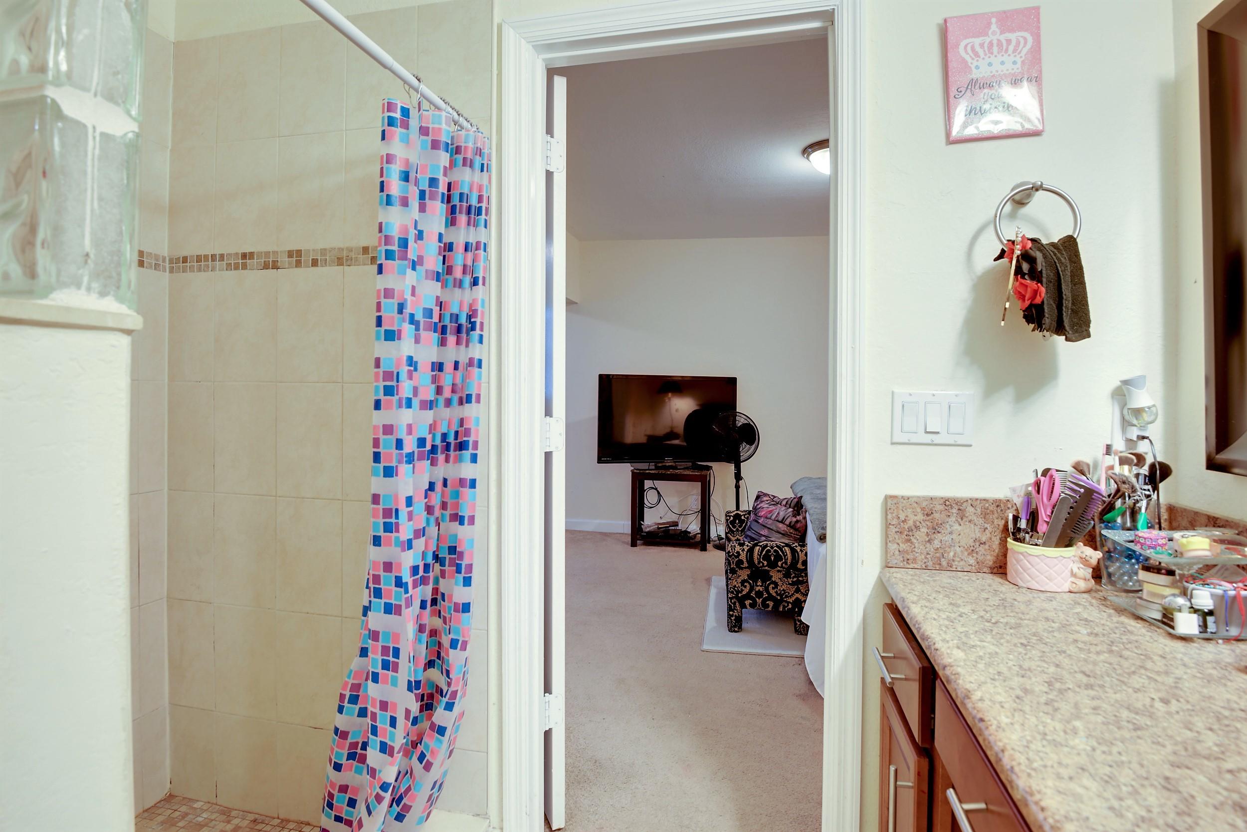 1239 Brown Road Lantana, FL 33462 - Photo 15 of 33 1239 Brown Rd (15)