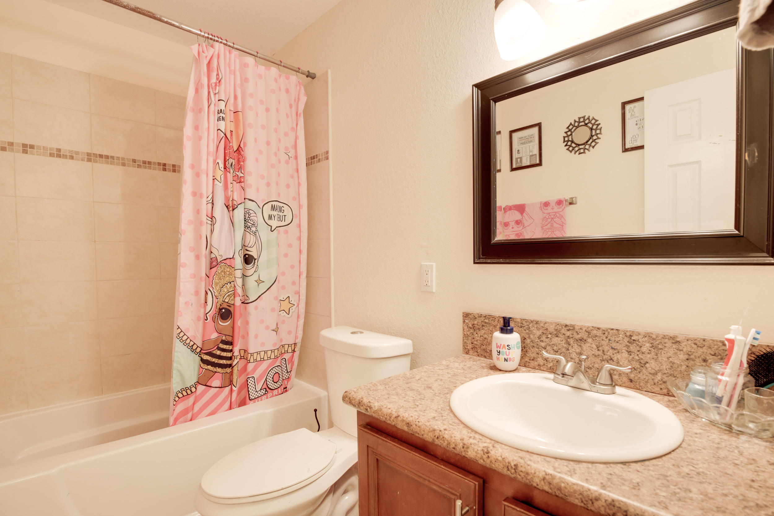 1239 Brown Road Lantana, FL 33462 - Photo 19 of 33 1239 Brown Rd (19)
