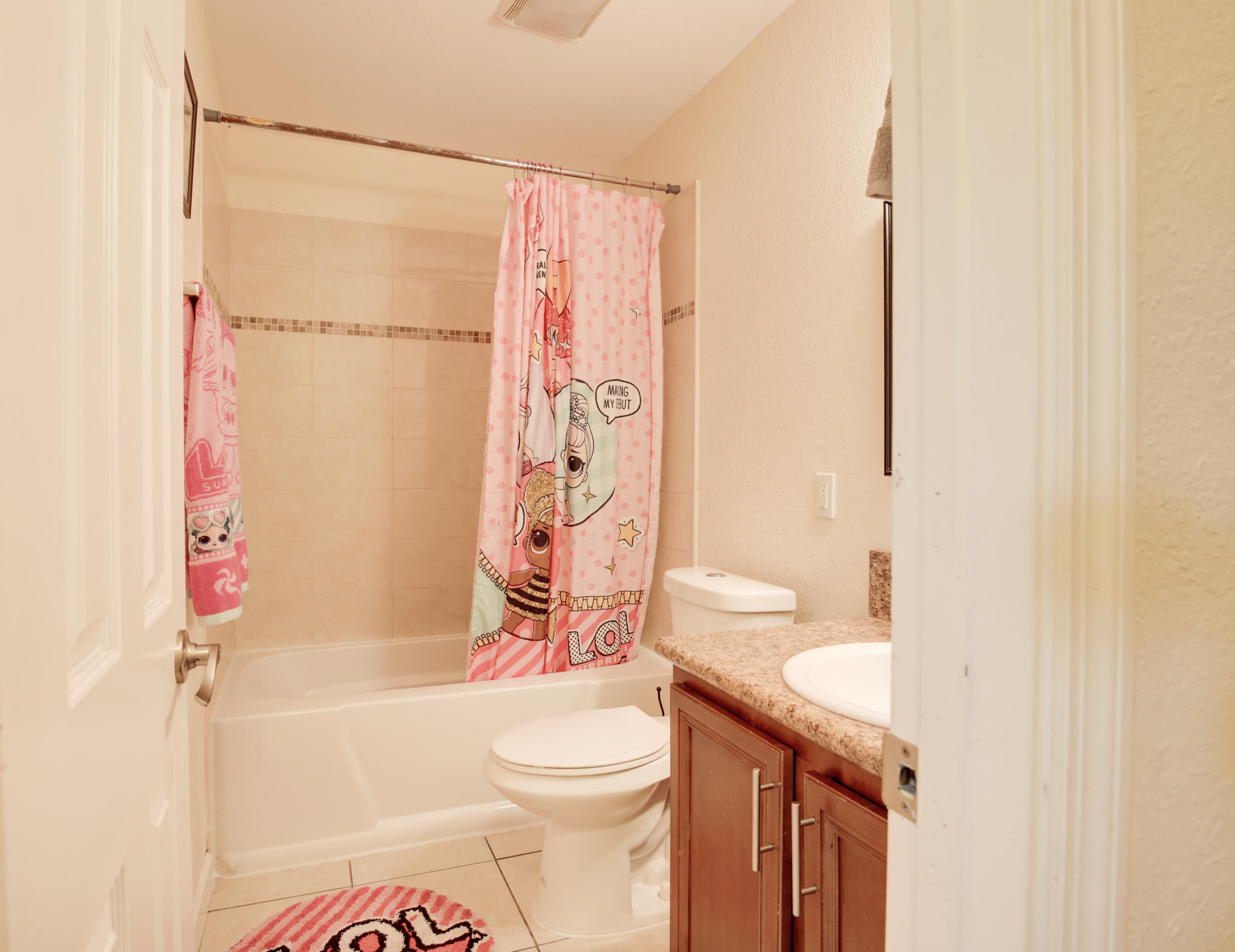 1239 Brown Road Lantana, FL 33462 - Photo 20 of 33 1239 Brown Rd (20)