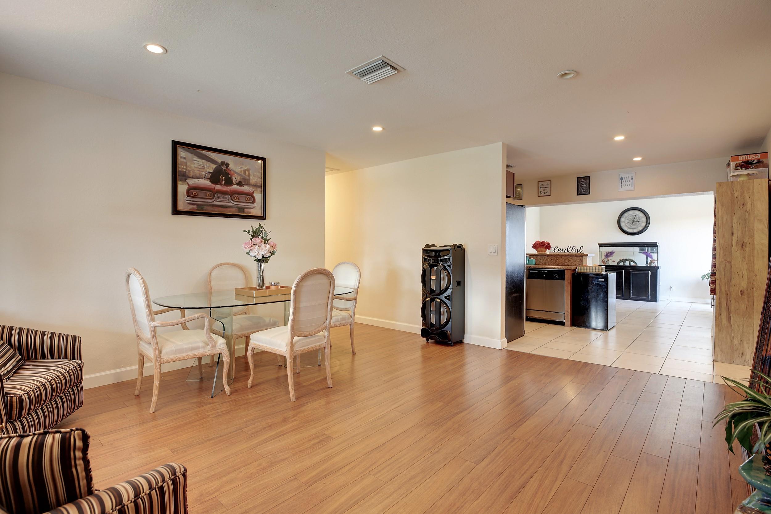1239 Brown Rd (2)