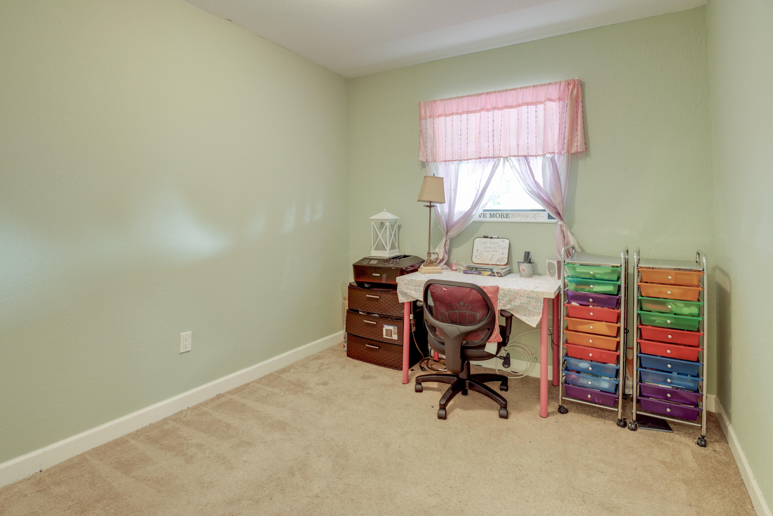 1239 Brown Road Lantana, FL 33462 - Photo 24 of 33 1239 Brown Rd (25)