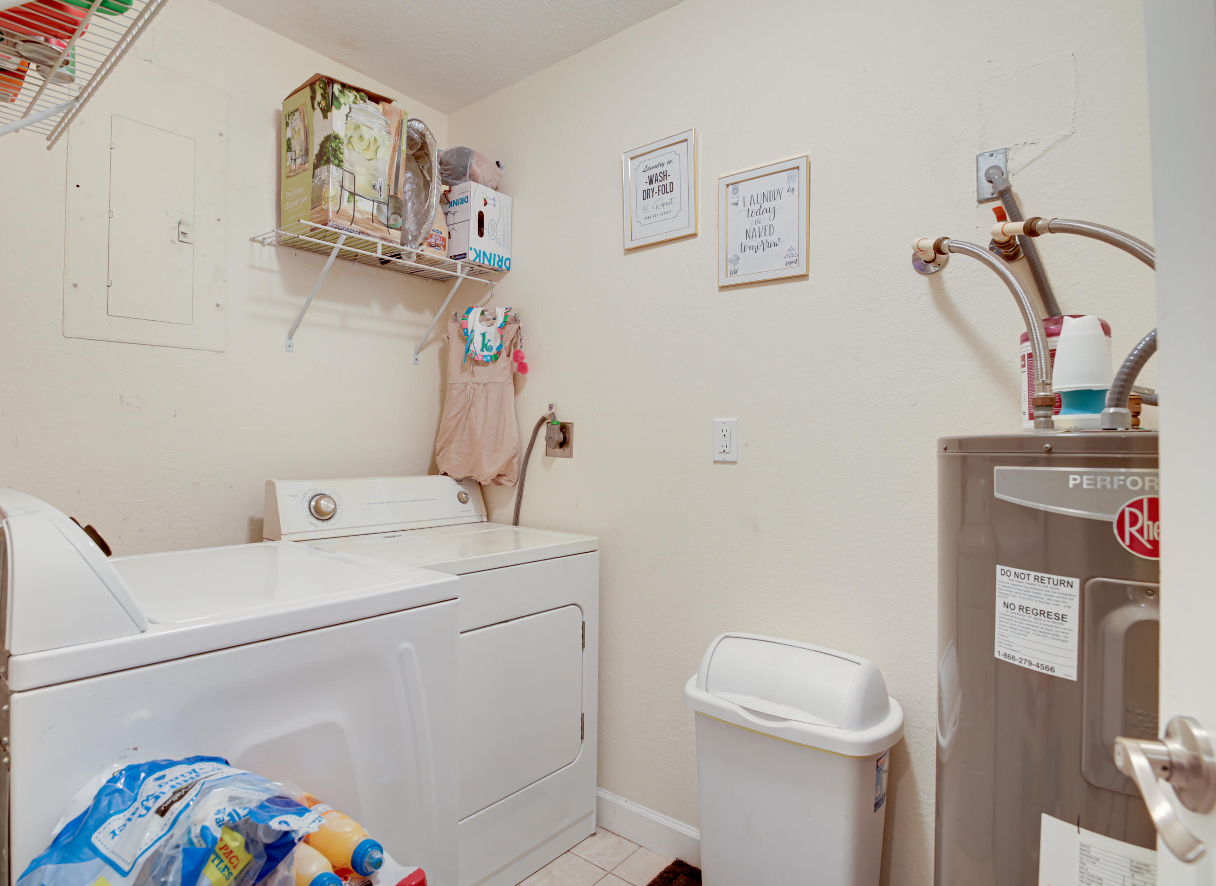 1239 Brown Road Lantana, FL 33462 - Photo 26 of 33 1239 Brown Rd (27)
