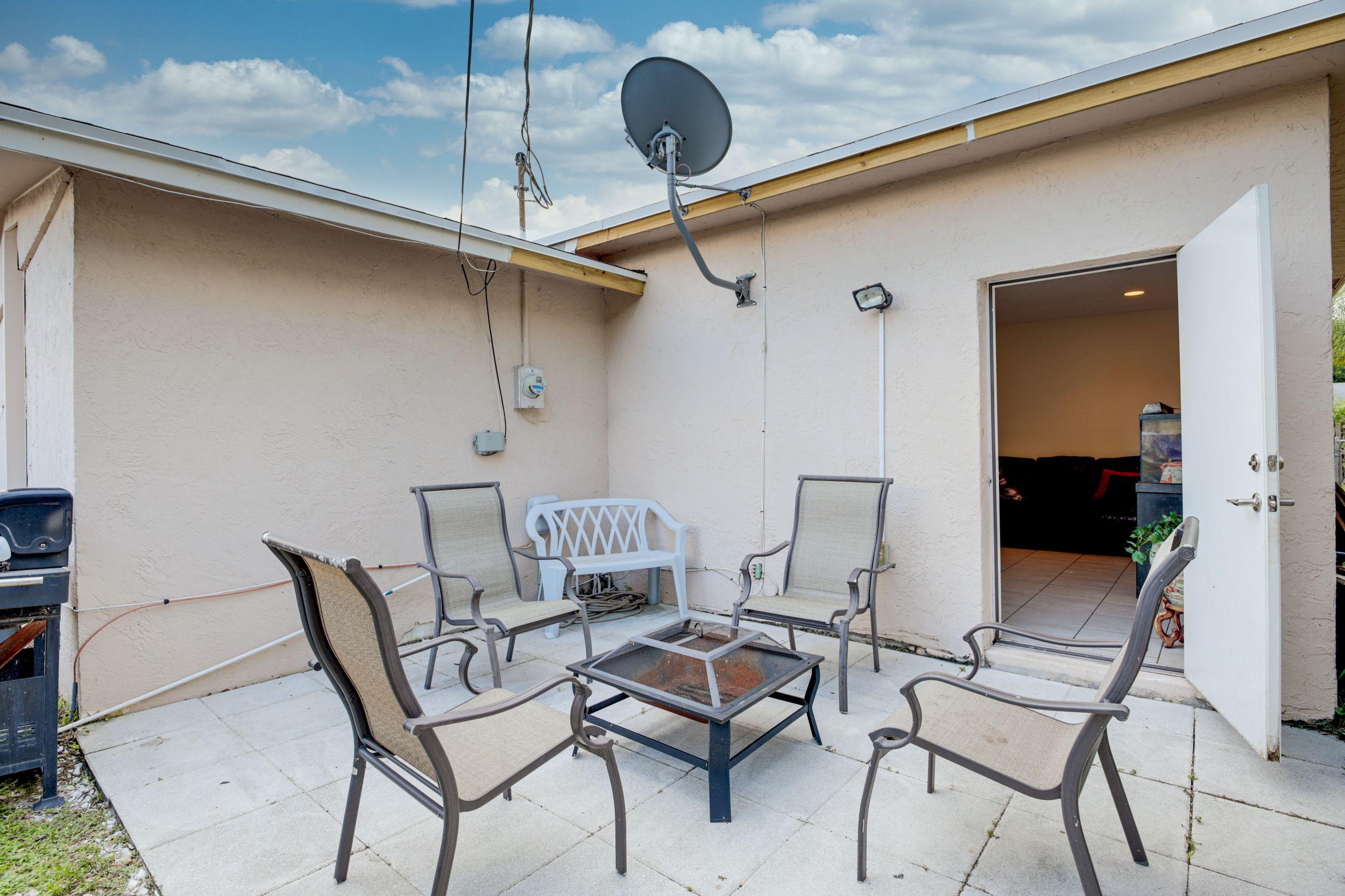 1239 Brown Road Lantana, FL 33462 - Photo 27 of 33 1239 Brown Rd (28)