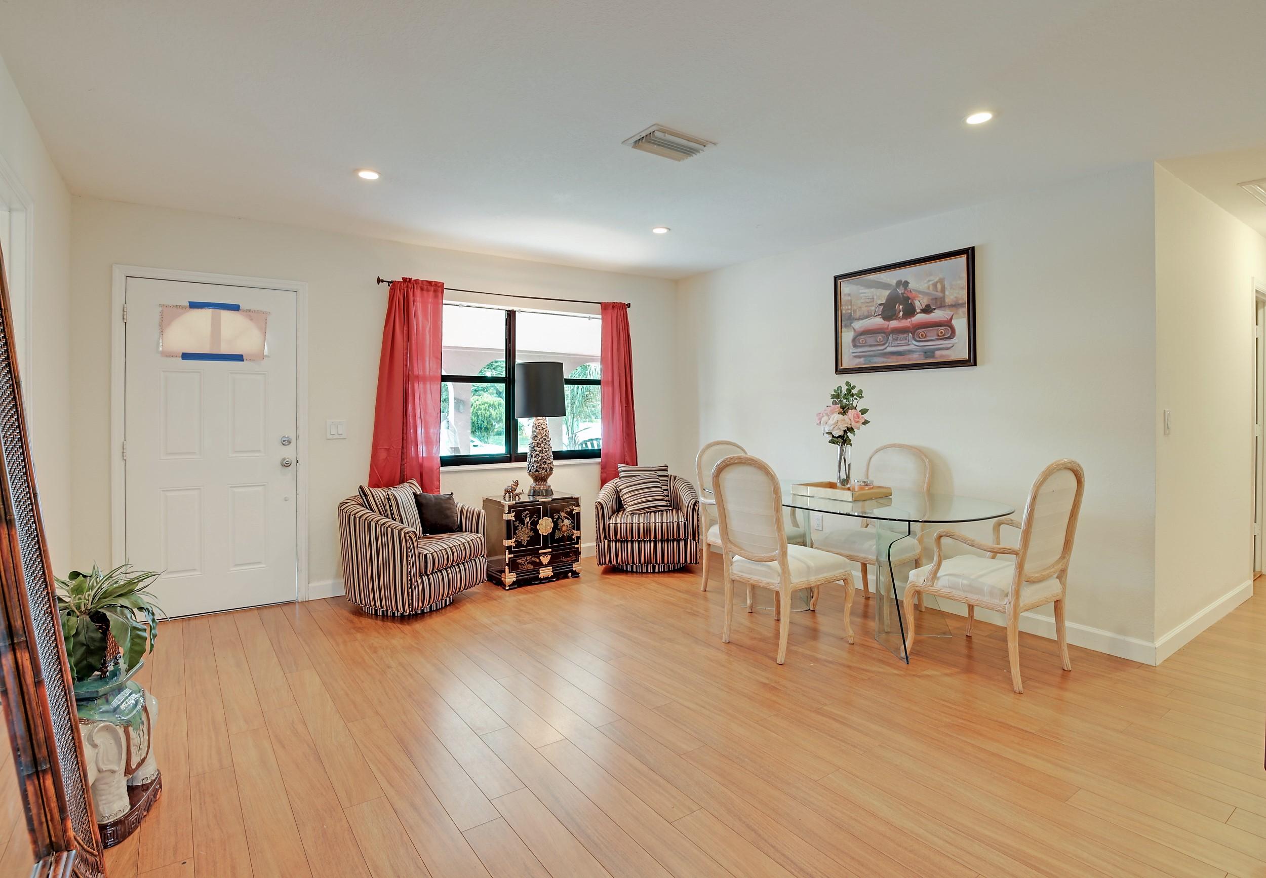 1239 Brown Rd (3)