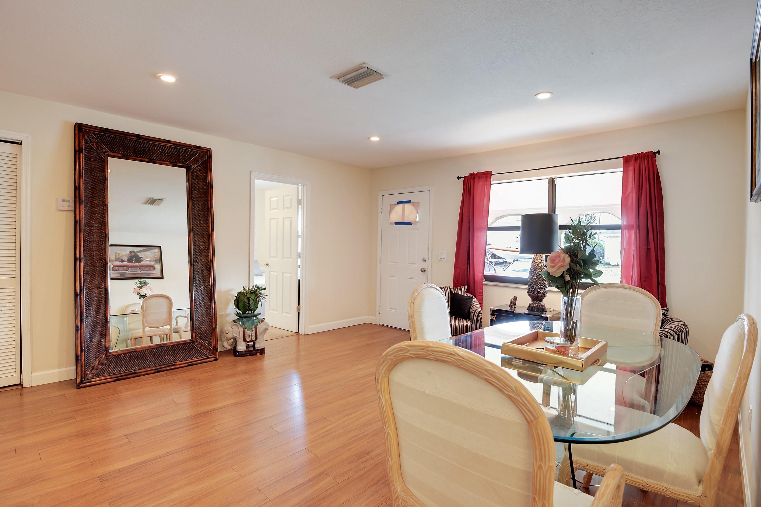 1239 Brown Rd (4)