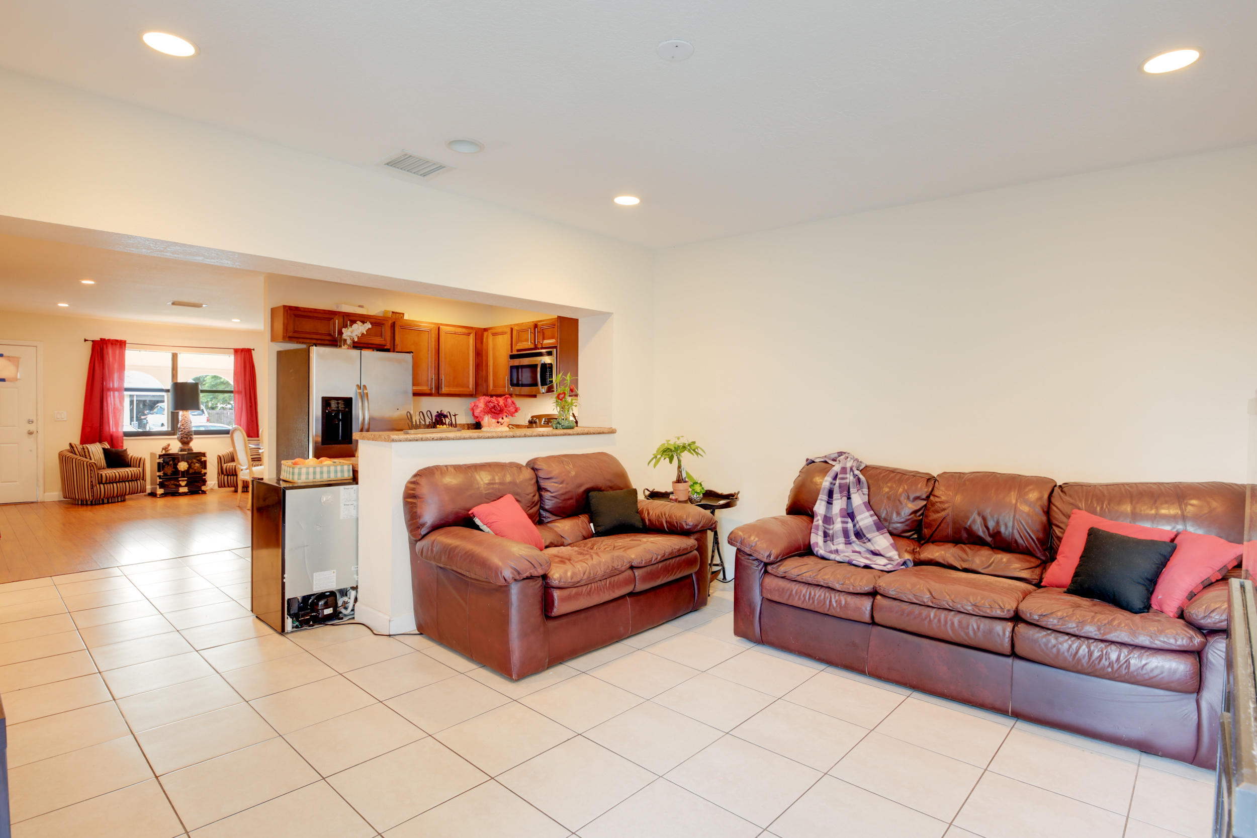 1239 Brown Rd (5)