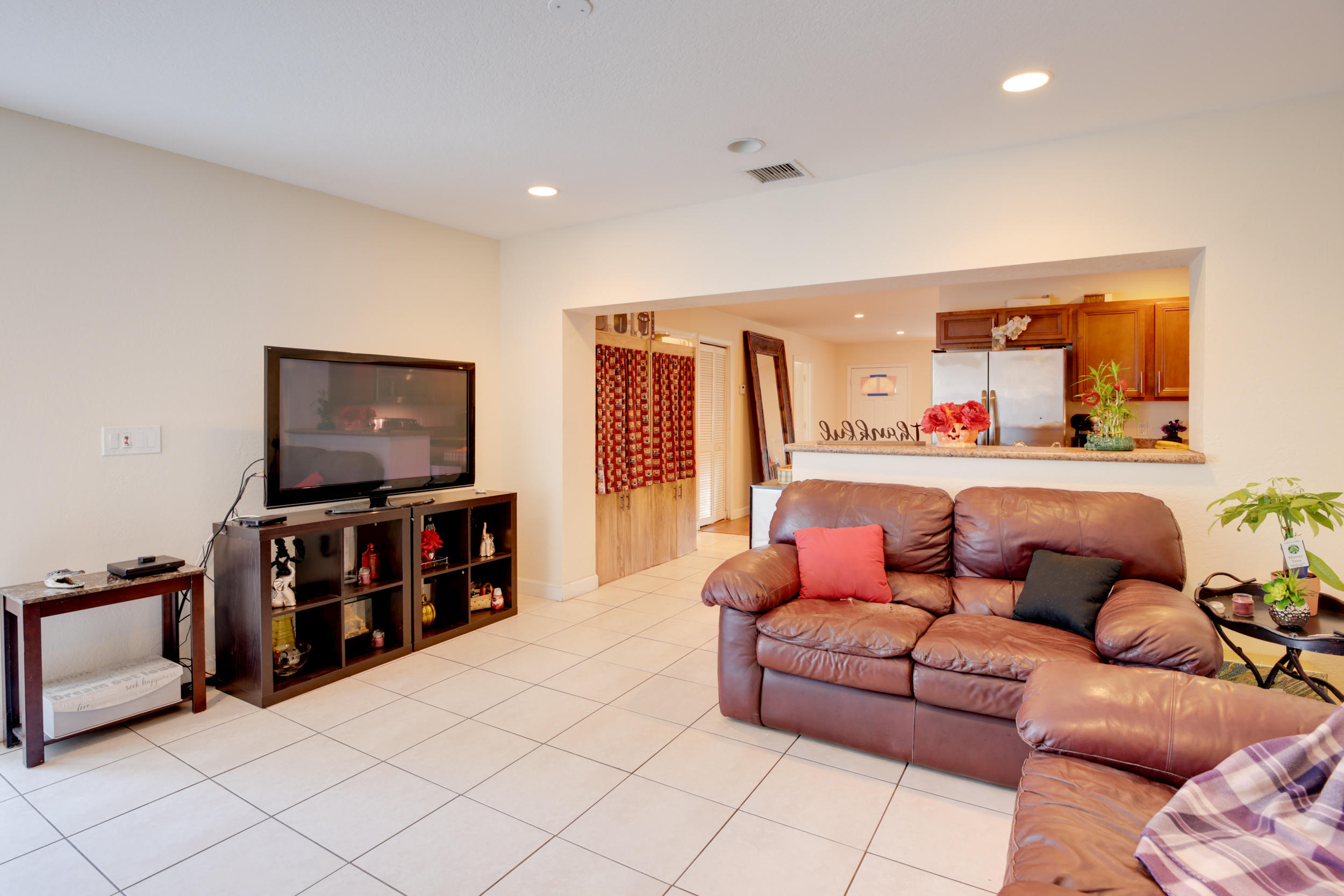 1239 Brown Rd (6)