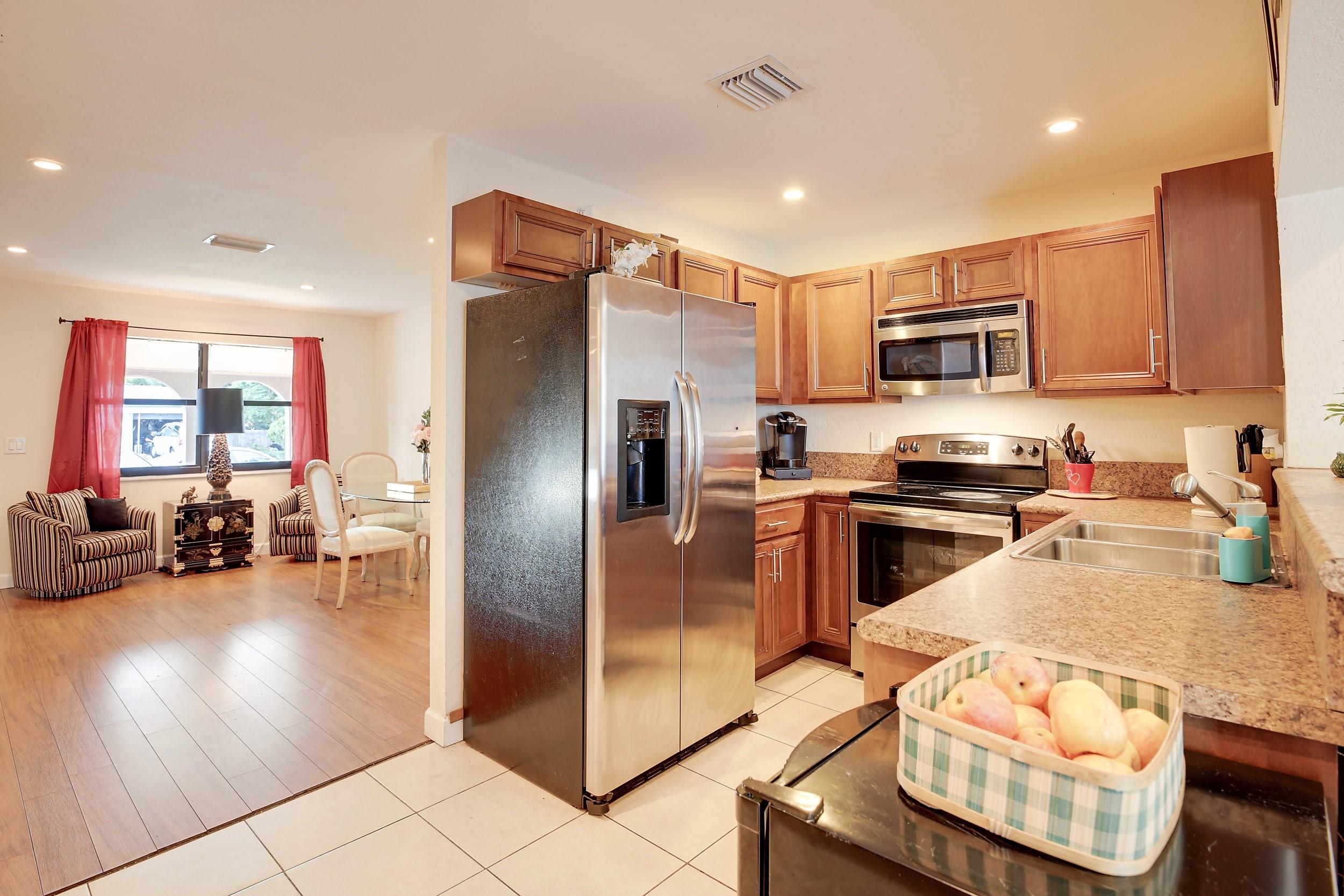 1239 Brown Rd (7)