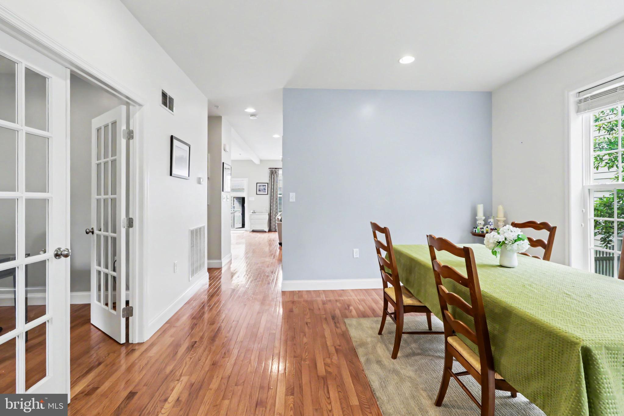 412 Line Road Mechanicsburg, PA 17050 - Photo 4 of 26