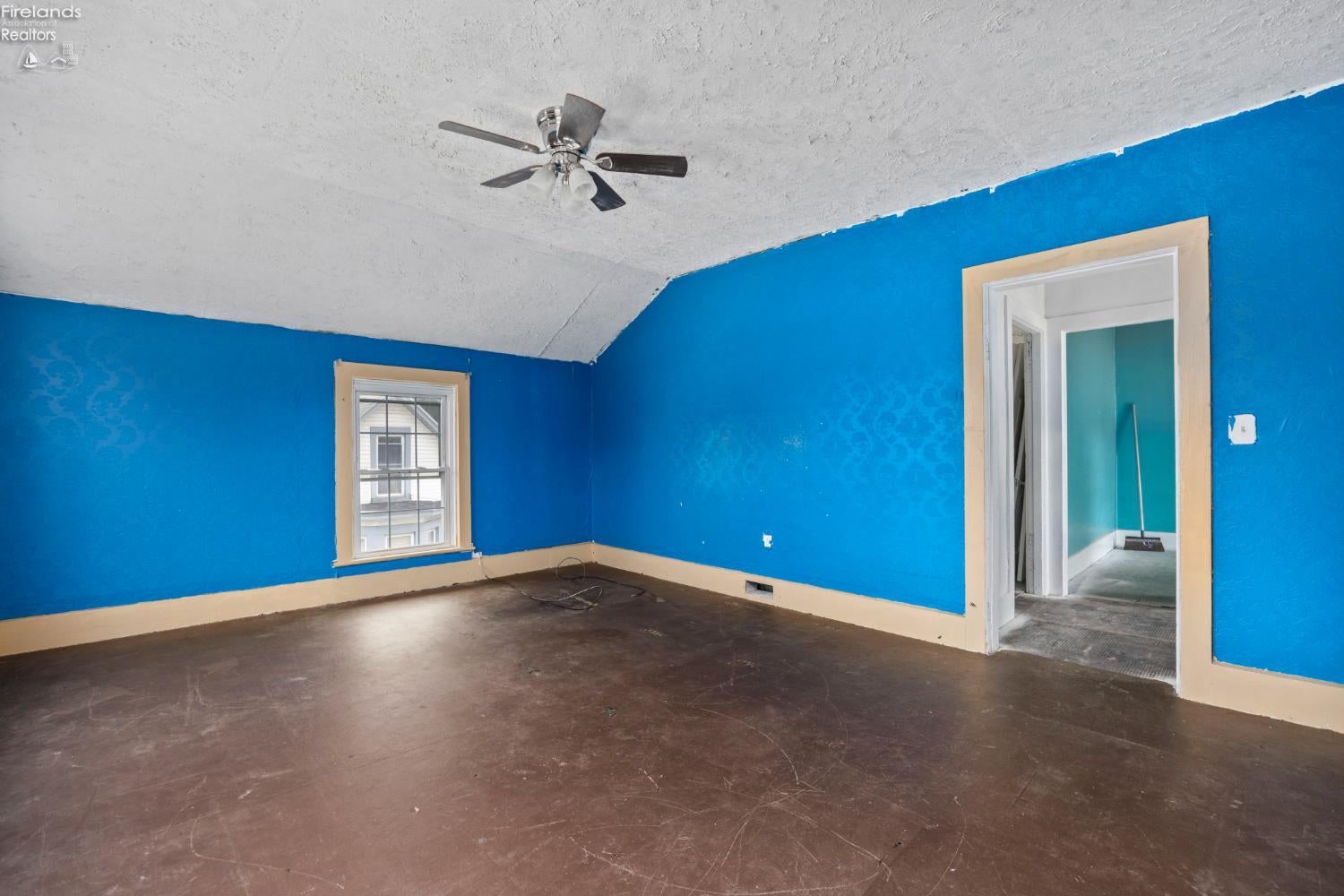 2407 Milan Road Sandusky, OH 44870 - Photo 24 of 38 Gallery Image 24