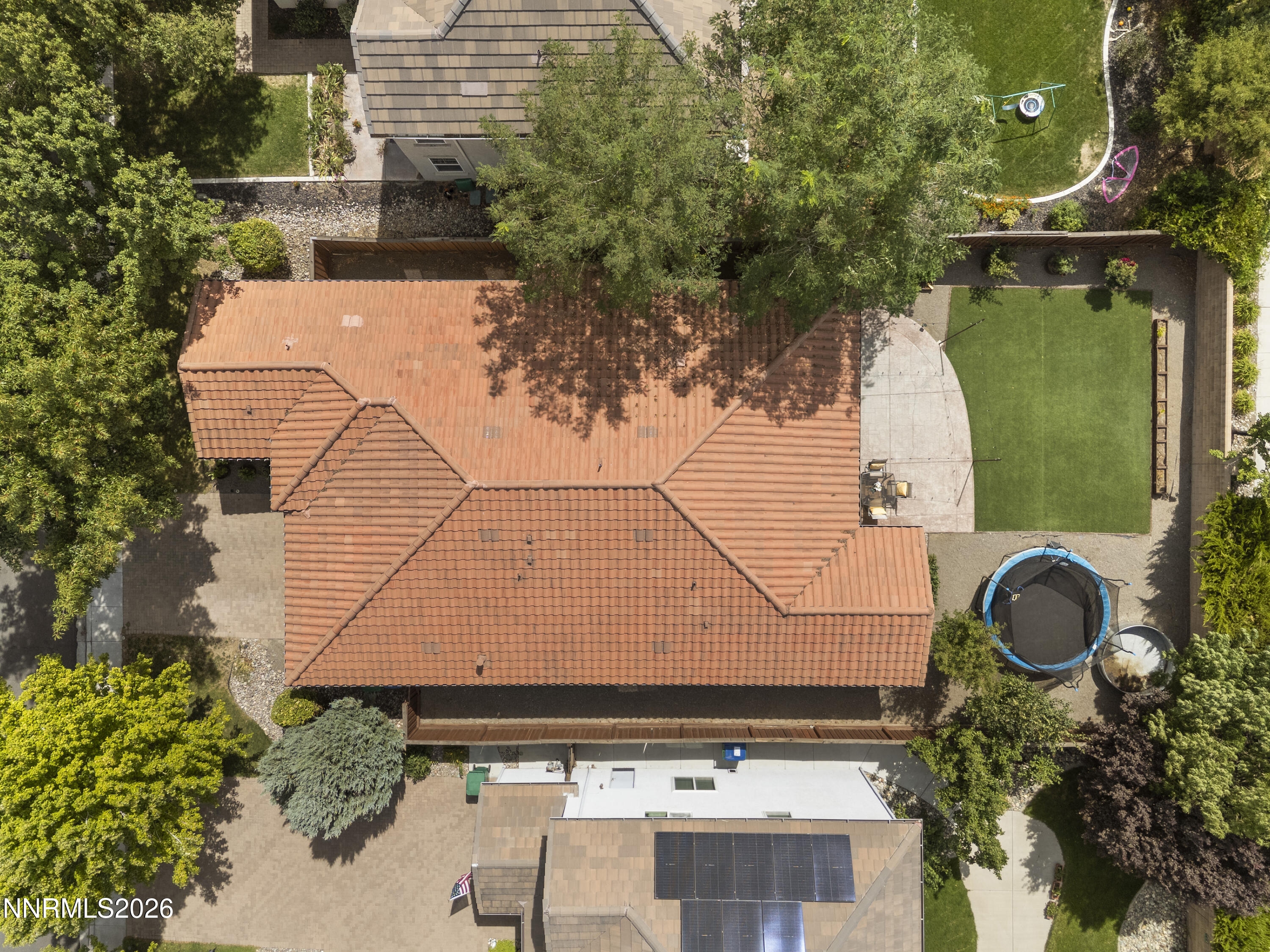 11245 Messina Way Reno, NV 89521 - Photo 54 of 54 11245 Messina Wy 55