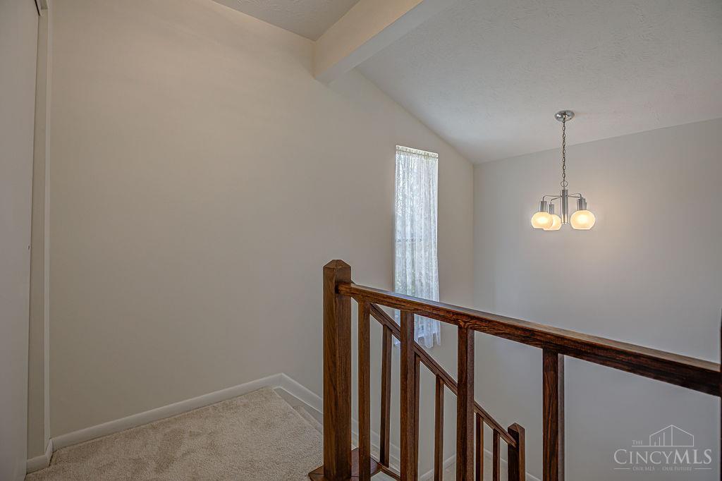 11 Arbor Court Springdale, OH 45246 - Photo 15 of 32