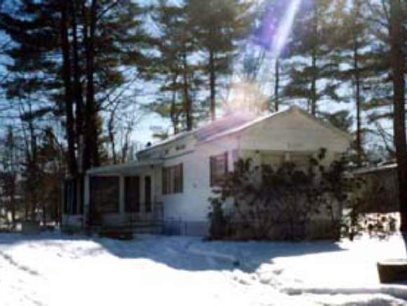 42 Riverview Drive Rochester, NH 03867 - Photo 1 of 1