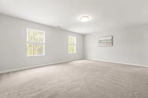 $479,900 | 1004 Adelphia Road, Fuquay-Varina, NC 27526