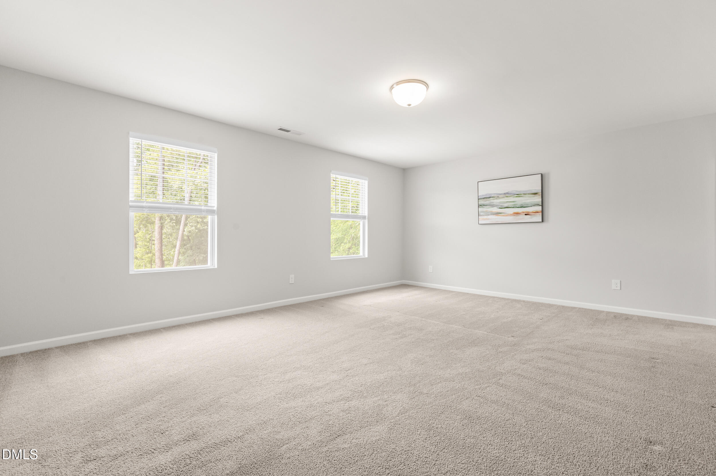 1004 Adelphia Road Fuquay-Varina, NC 27526 - Photo 27 of 49 27_dsc_3627