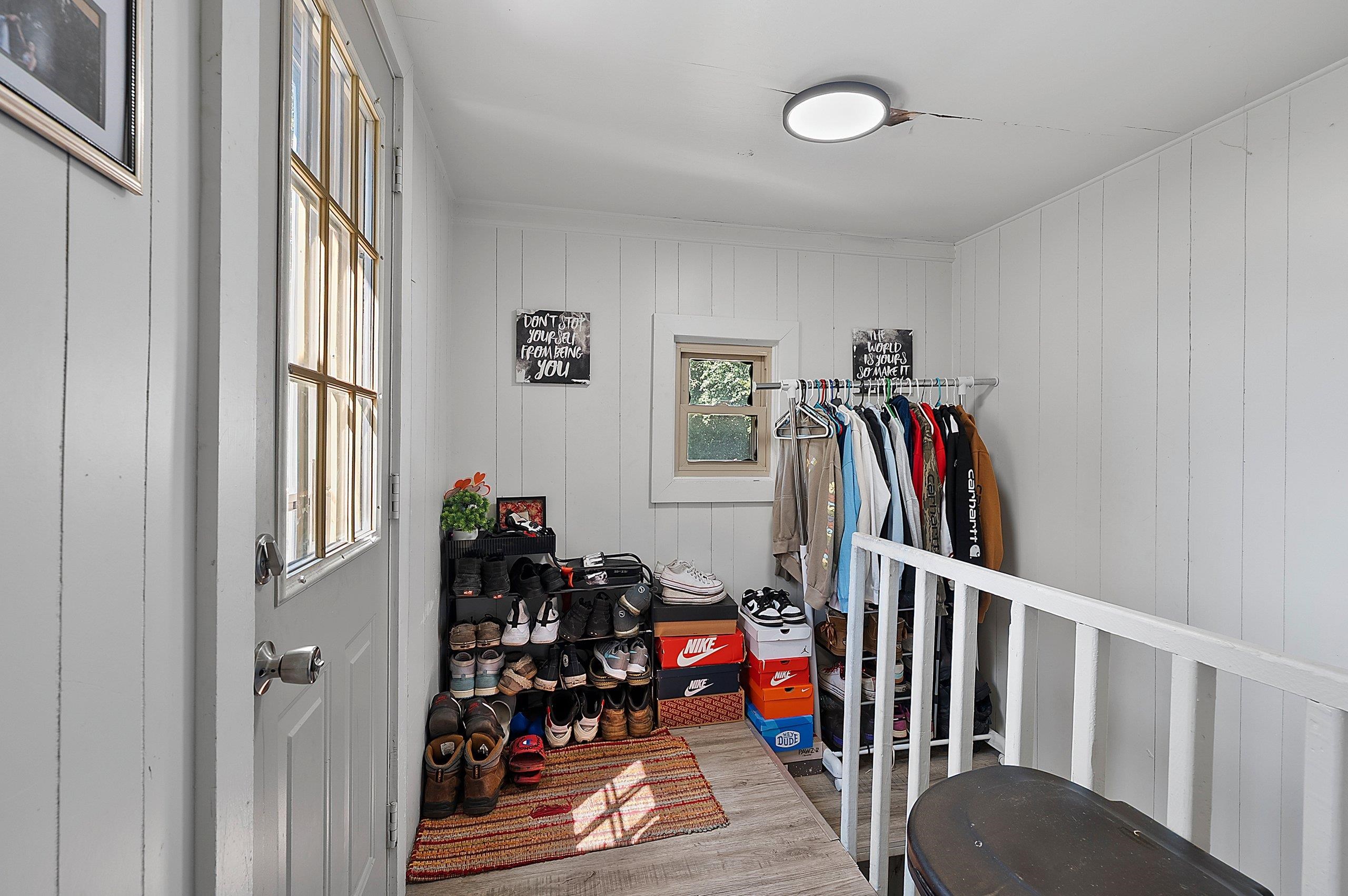 1519 North Wayne Street Appleton, WI 54911 - Photo 19 of 30 Gallery Image 19