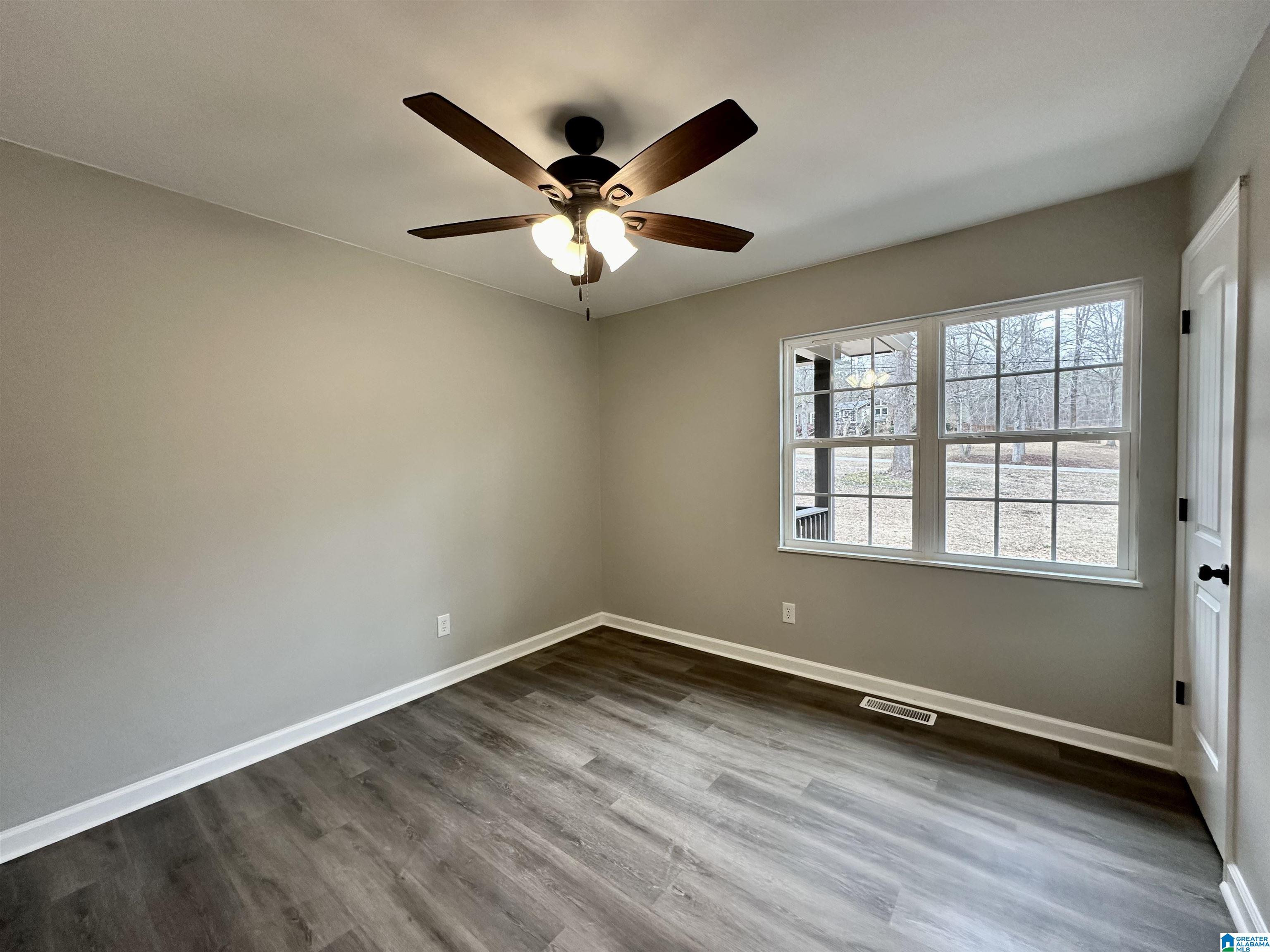 423 Spring Trail Warrior, AL 35180 - Photo 53 of 90