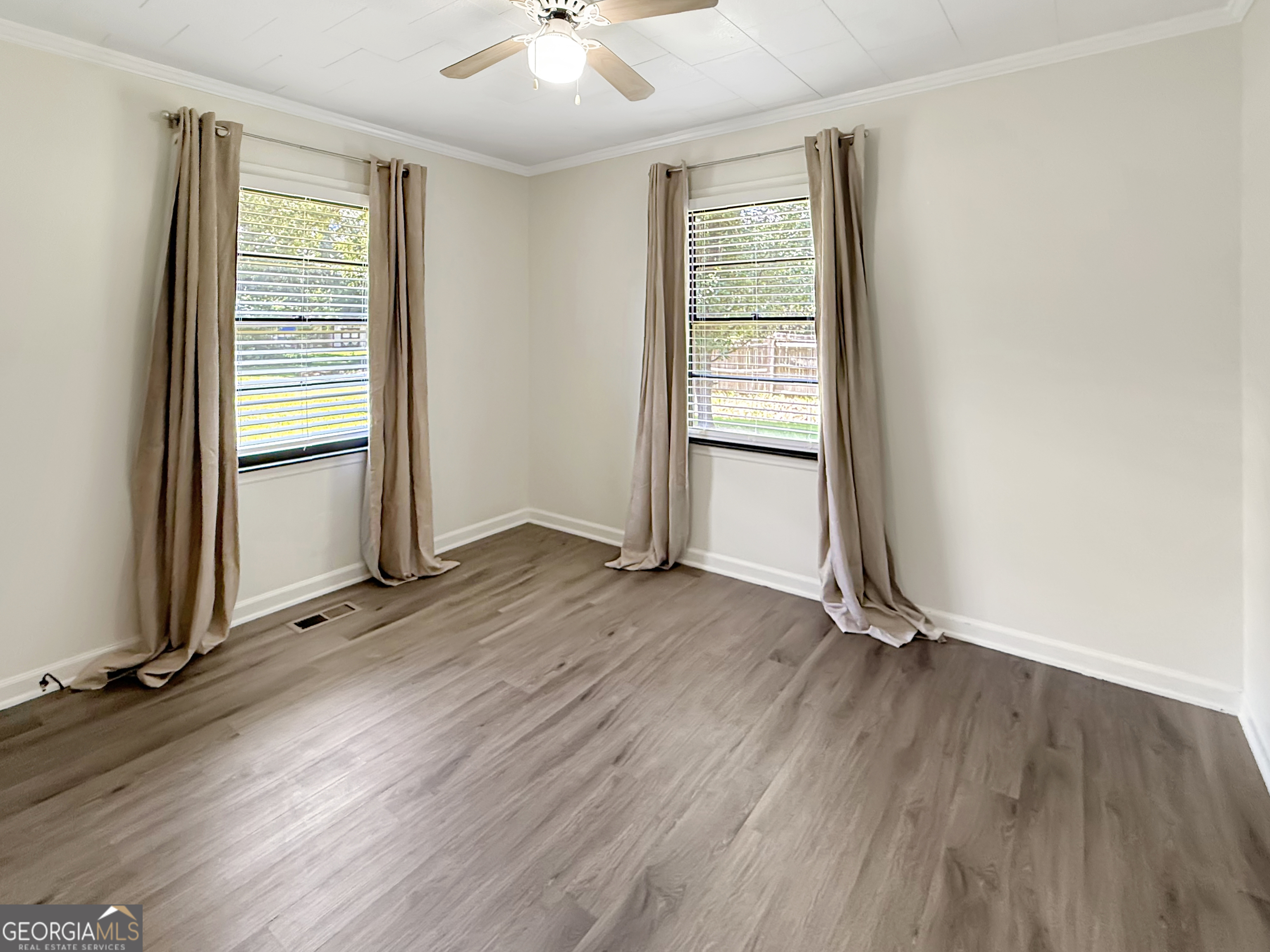 115 Tyus Street Barnesville, GA 30204 - Photo 15 of 20