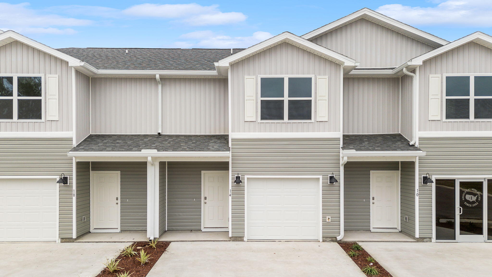 82 Stern Street Freeport, FL 32439 - Photo 1 of 32 1-web-or-mls-14 Rudder Ln -01