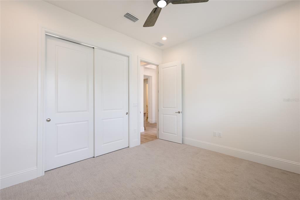8249 Pavia Way Lakewood Ranch, FL 34202 - Photo 37 of 83