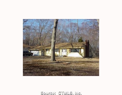 300 Groton Long Point Road Groton, CT 06340 - Photo 1 of 1 Gallery Image 1