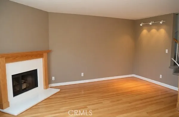 $2,900 | 59 Oxford, Irvine, CA 92612