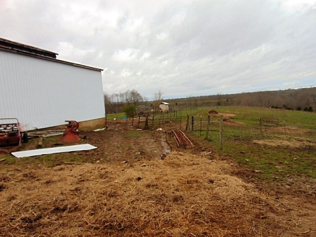 3210 Golden Circle Road Owenton, KY 40359 - Photo 22 of 23 Gallery Image 22