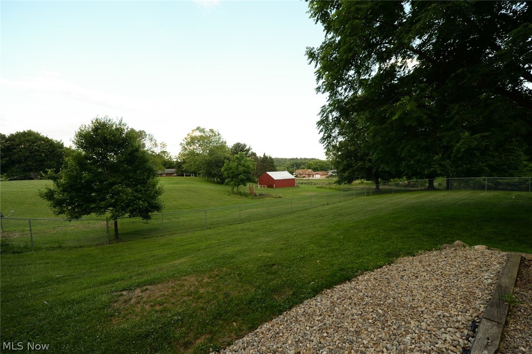 2690 Serfass Road Clinton, OH 44216 - Photo 11 of 35