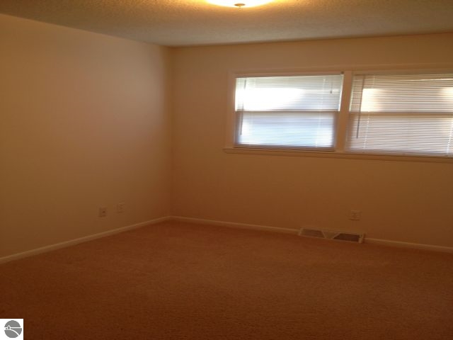 20950 Rhodes Road Interlochen, MI 49643 - Photo 16 of 27 1778523-16.JPG
