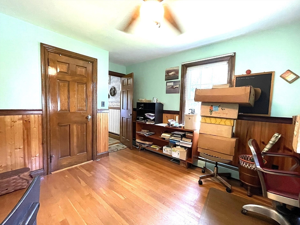 13 Prescott Street Rutland, MA 01543 - Photo 11 of 33