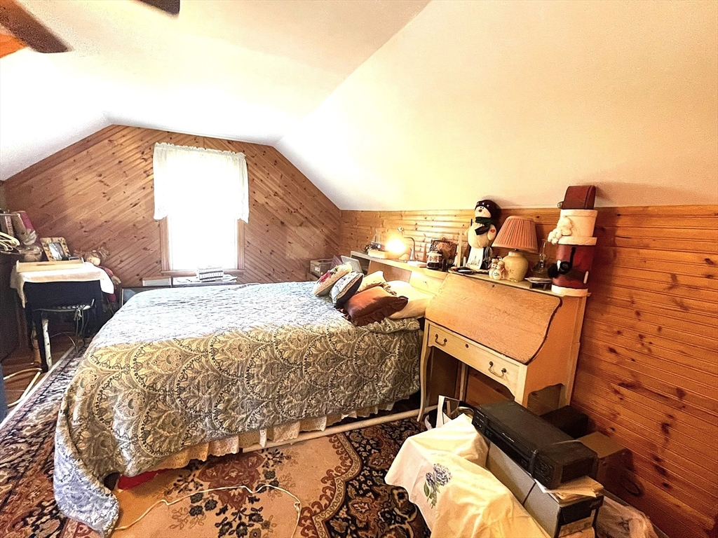 13 Prescott Street Rutland, MA 01543 - Photo 13 of 33