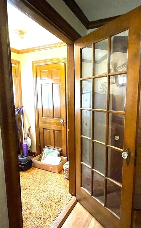 13 Prescott Street Rutland, MA 01543 - Photo 17 of 33