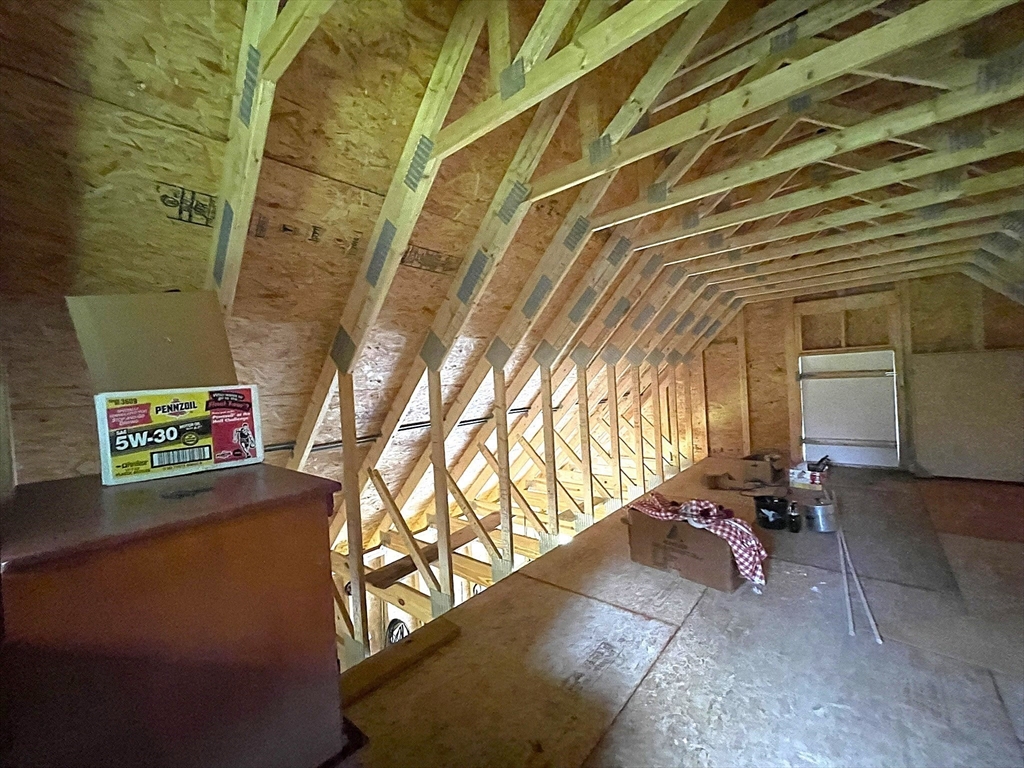 13 Prescott Street Rutland, MA 01543 - Photo 23 of 33