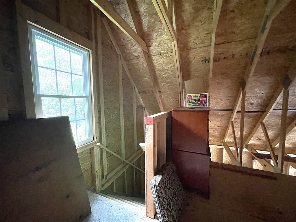 13 Prescott Street Rutland, MA 01543 - Photo 25 of 33