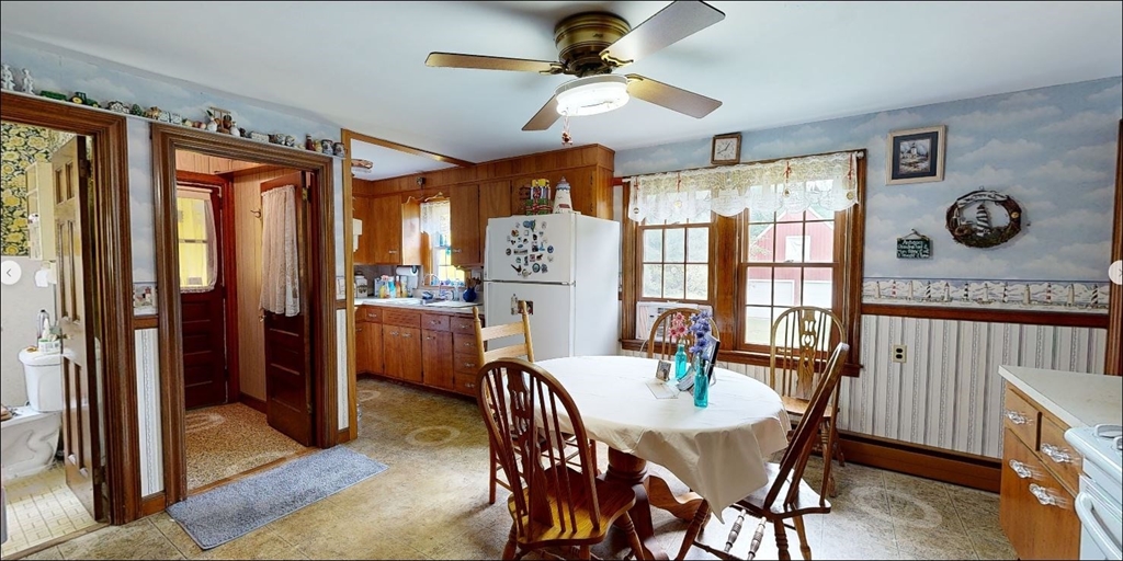 13 Prescott Street Rutland, MA 01543 - Photo 5 of 33