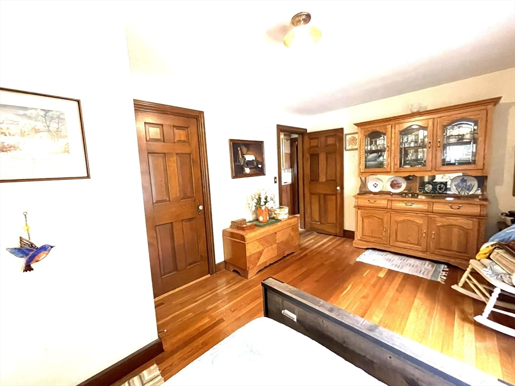 13 Prescott Street Rutland, MA 01543 - Photo 8 of 33