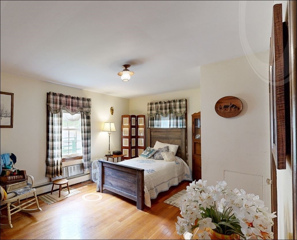 13 Prescott Street Rutland, MA 01543 - Photo 9 of 33